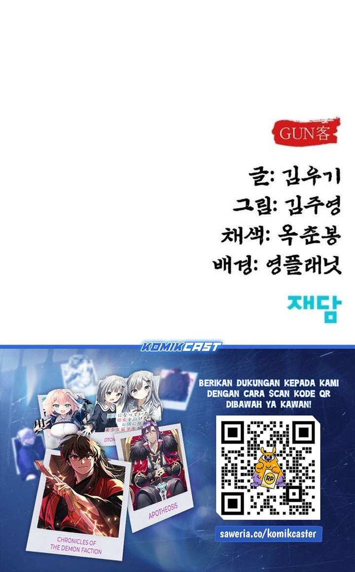 Chapter 41 - halaman 73