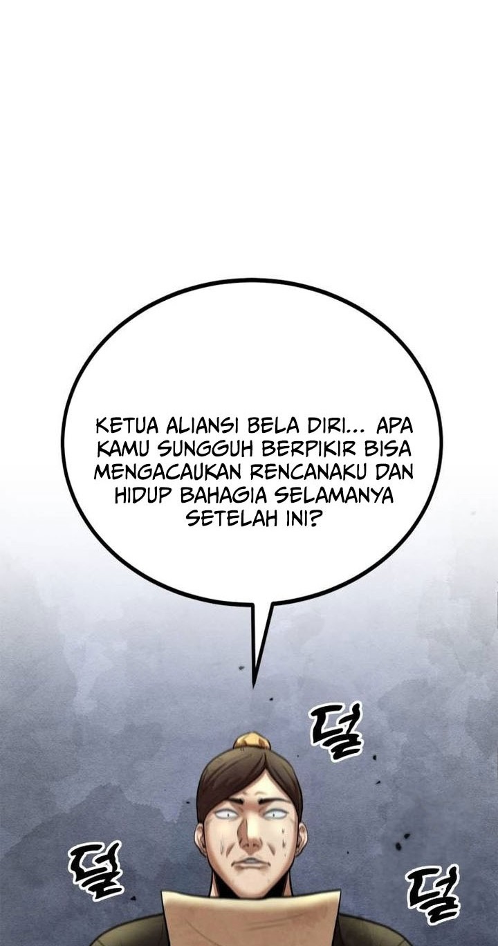 Chapter 42 - halaman 47