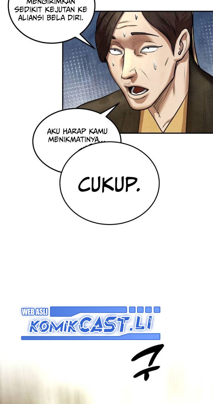 Chapter 42 - halaman 49