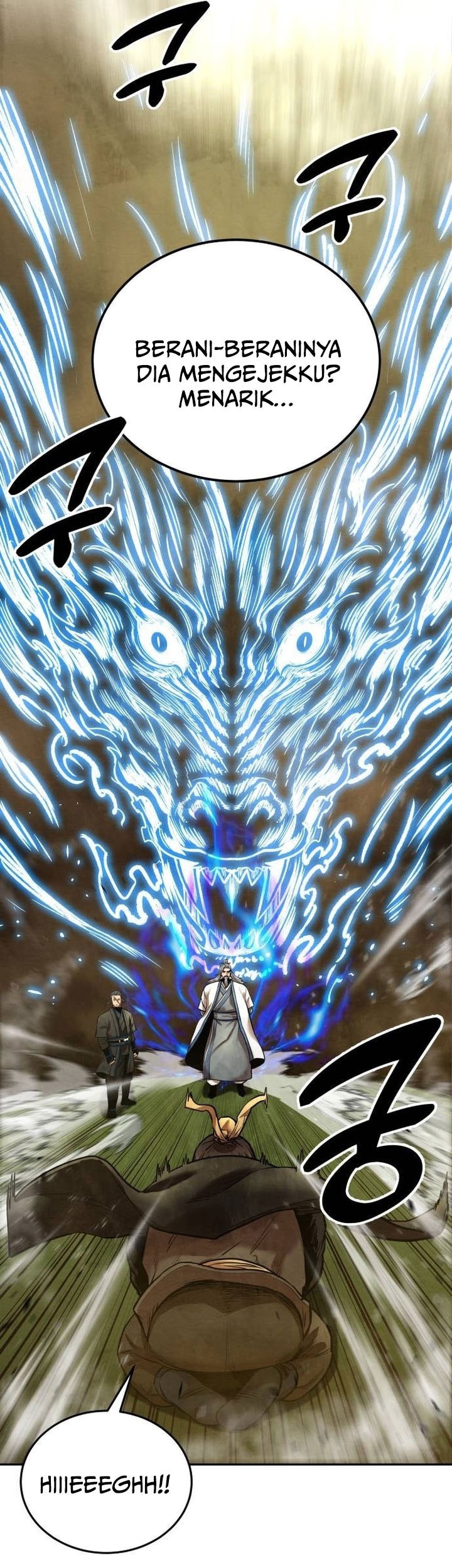 Chapter 42 - halaman 50