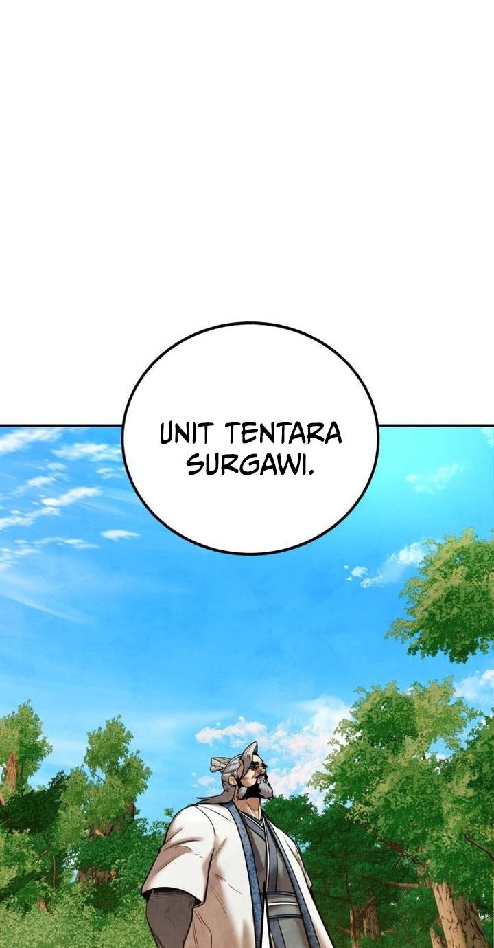 Chapter 42 - halaman 51