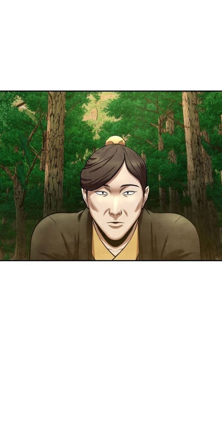 Chapter 42 - halaman 55
