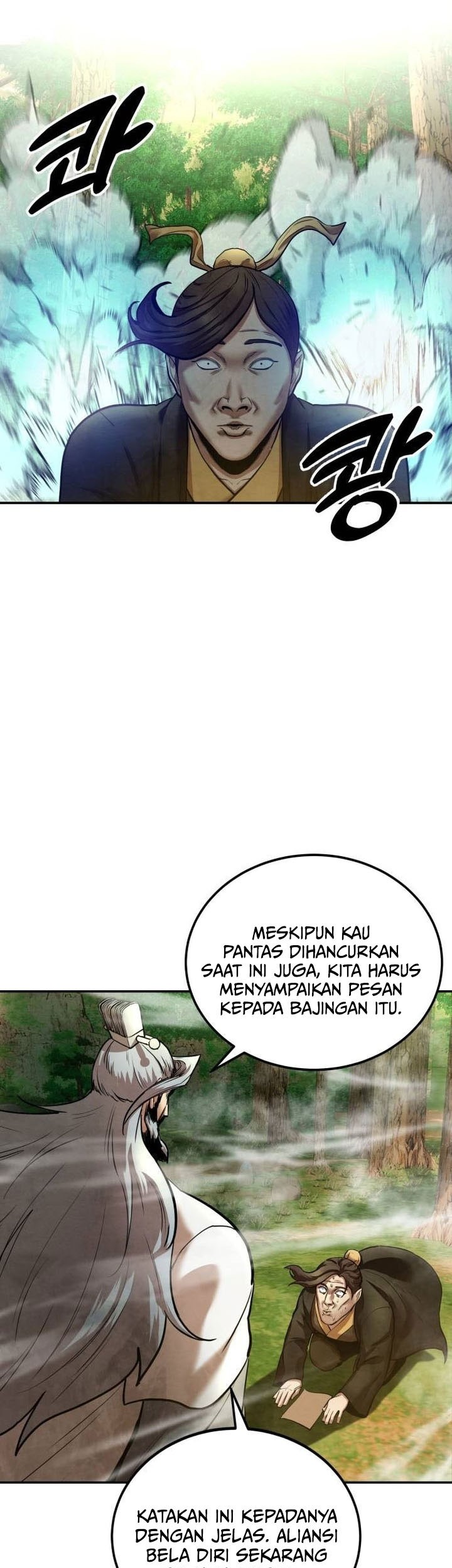 Chapter 42 - halaman 56