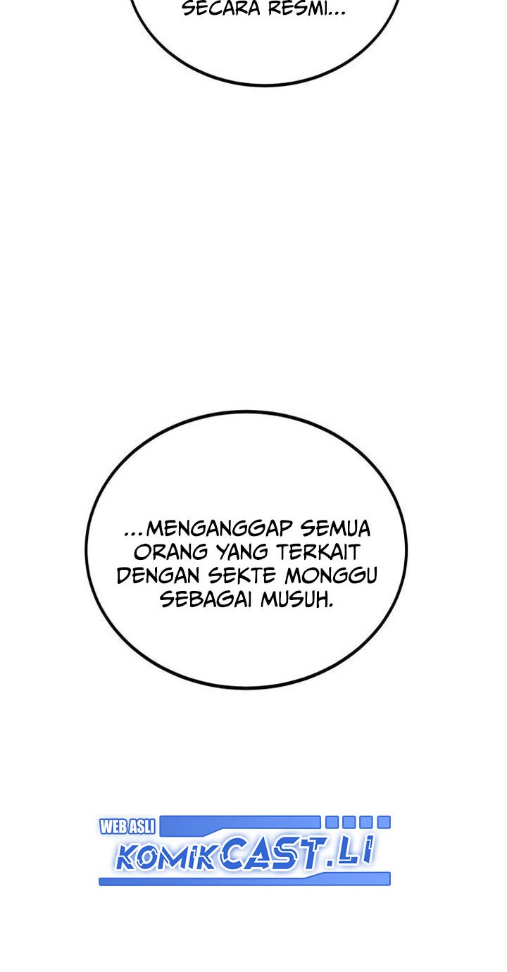 Chapter 42 - halaman 57