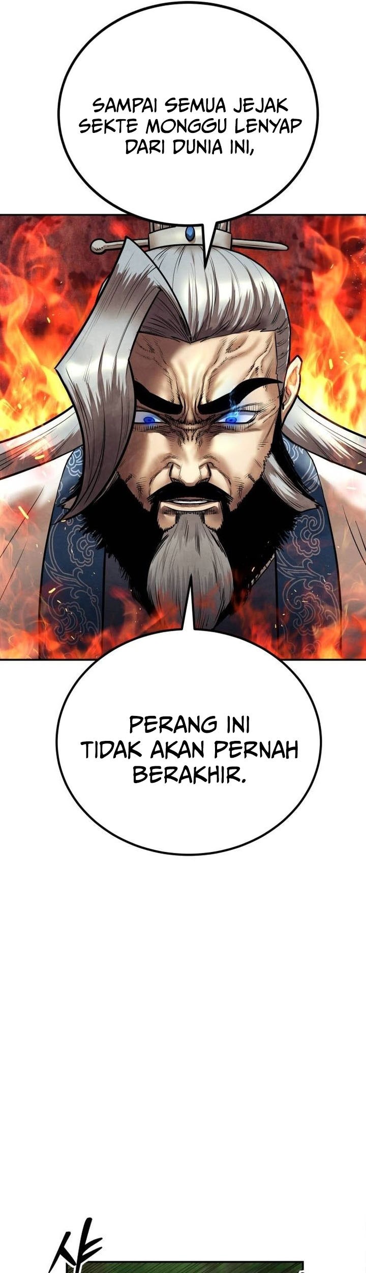 Chapter 42 - halaman 58