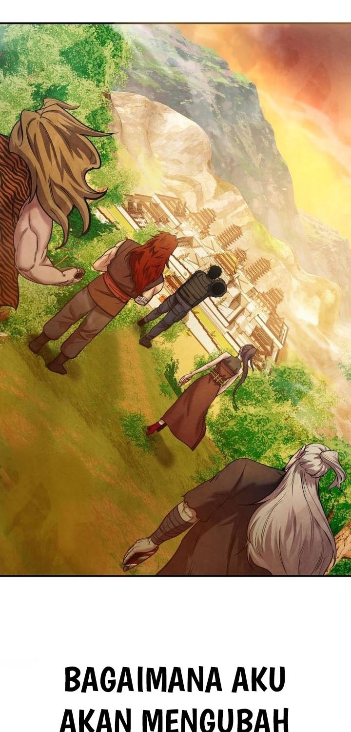 Chapter 42 - halaman 61