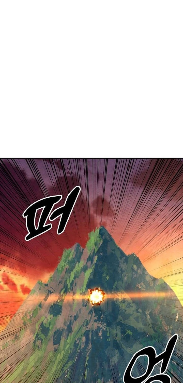 Chapter 42 - halaman 63