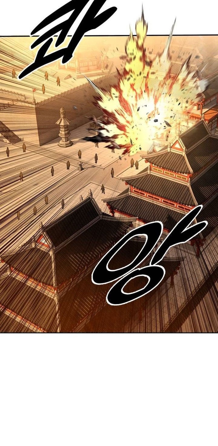 Chapter 42 - halaman 67