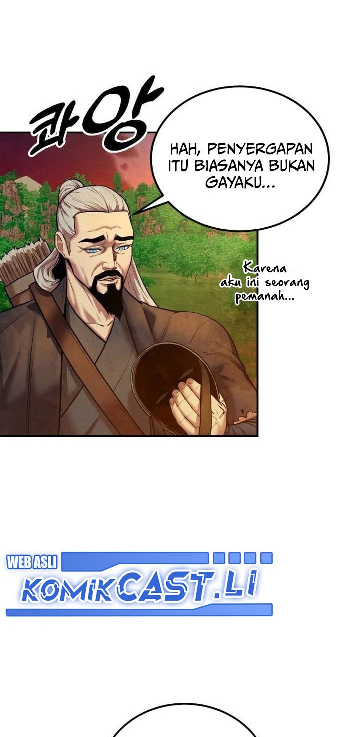 Chapter 42 - halaman 69