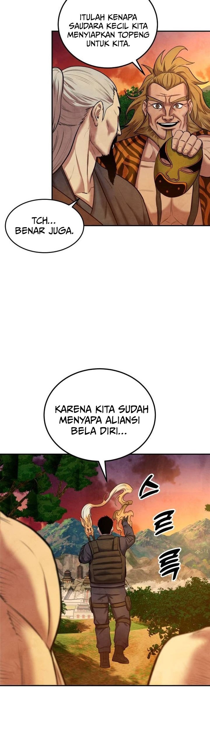 Chapter 42 - halaman 70