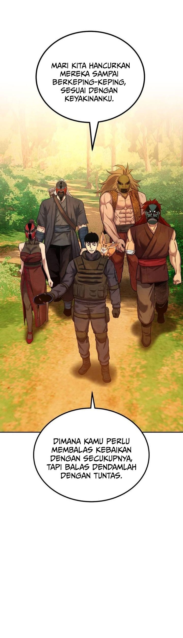 Chapter 42 - halaman 72