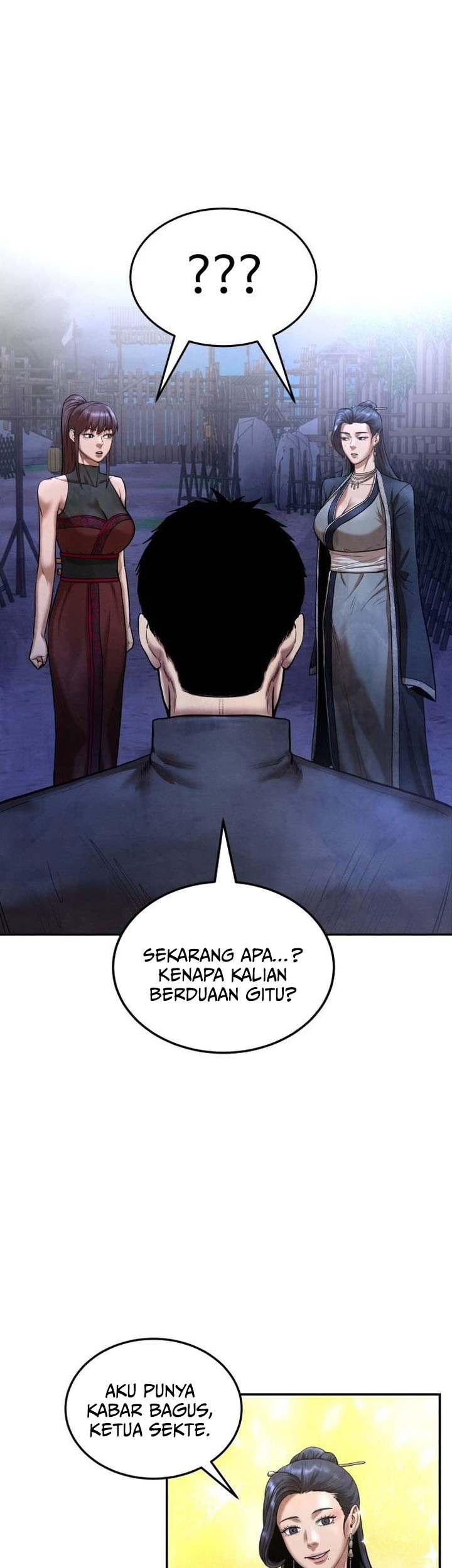 Chapter 43 - halaman 42