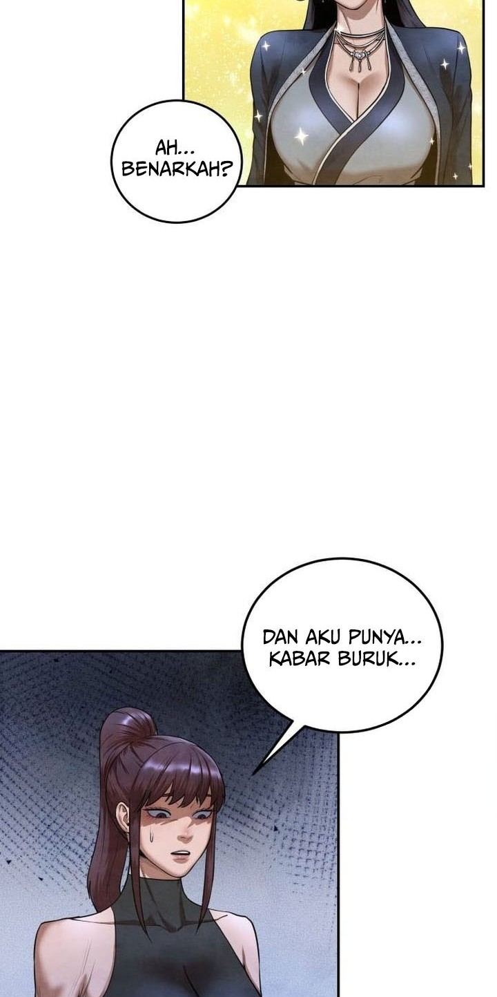 Chapter 43 - halaman 43