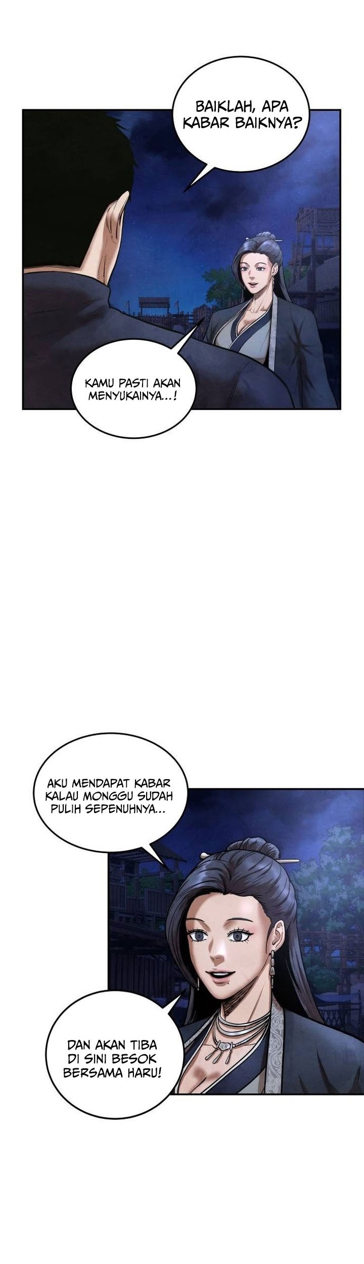 Chapter 43 - halaman 46
