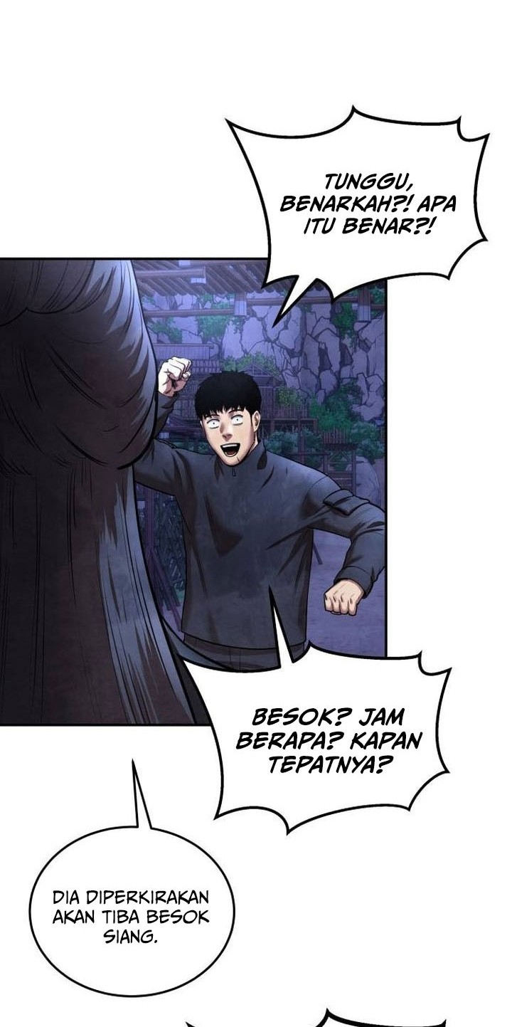 Chapter 43 - halaman 47