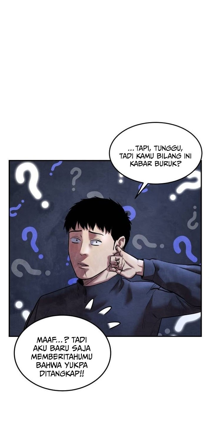 Chapter 43 - halaman 51