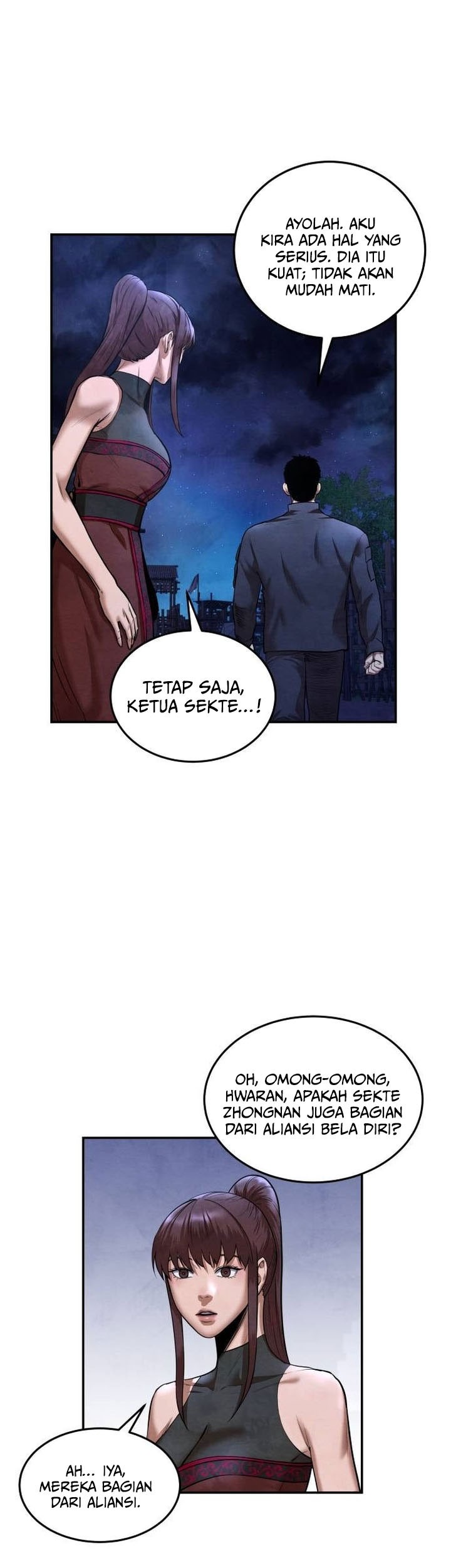 Chapter 43 - halaman 52