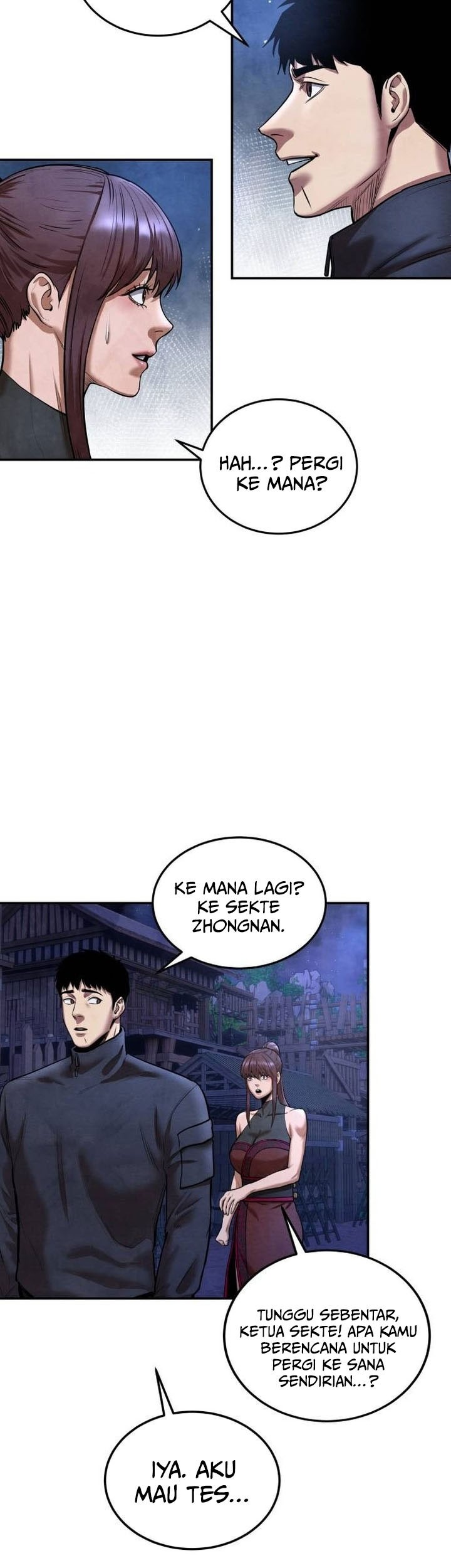Chapter 43 - halaman 54
