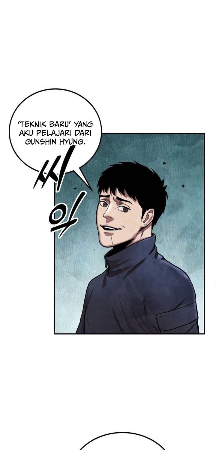 Chapter 43 - halaman 55