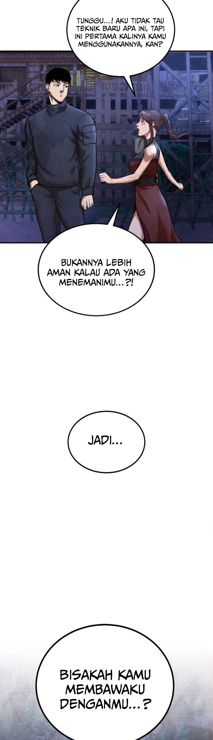 Chapter 43 - halaman 56