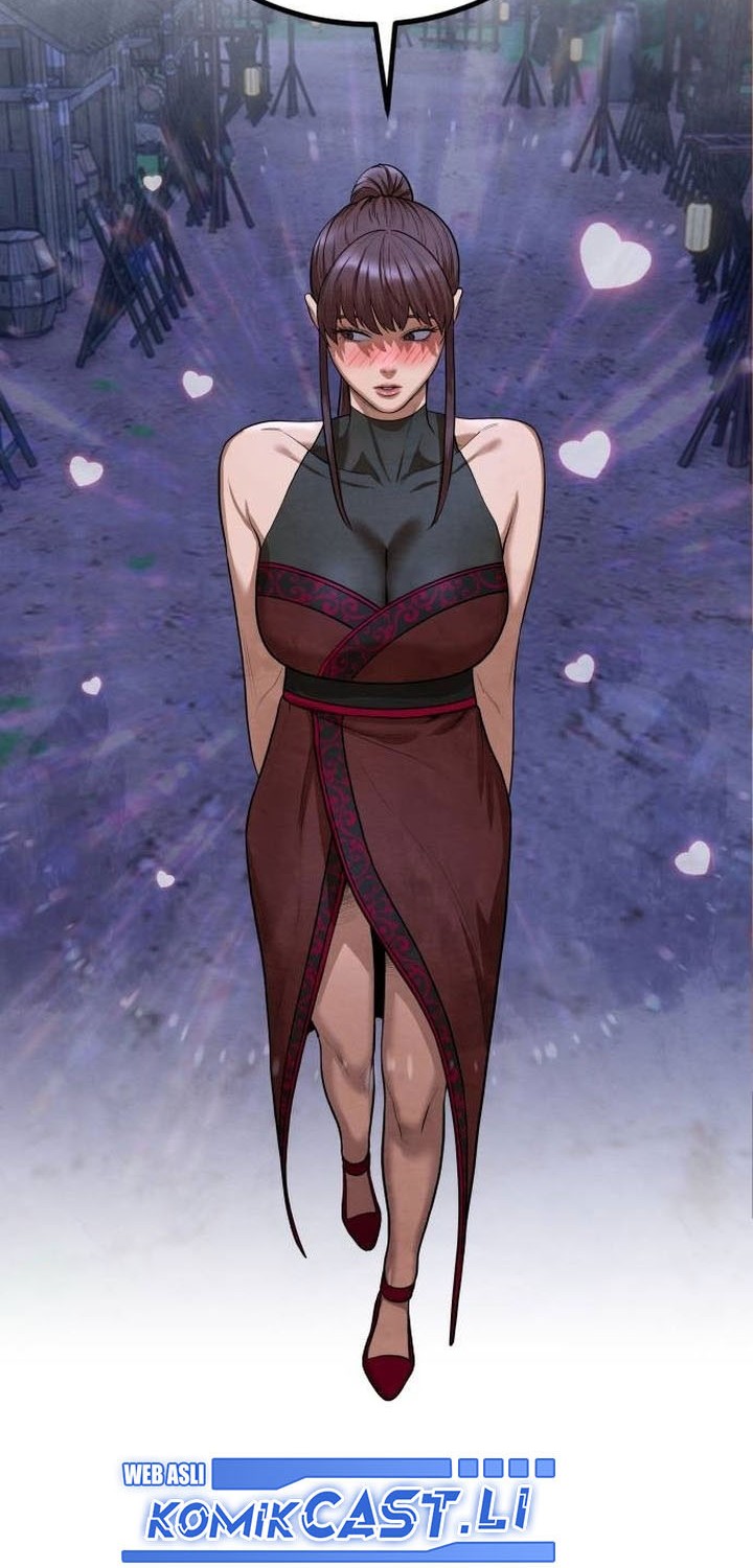 Chapter 43 - halaman 57