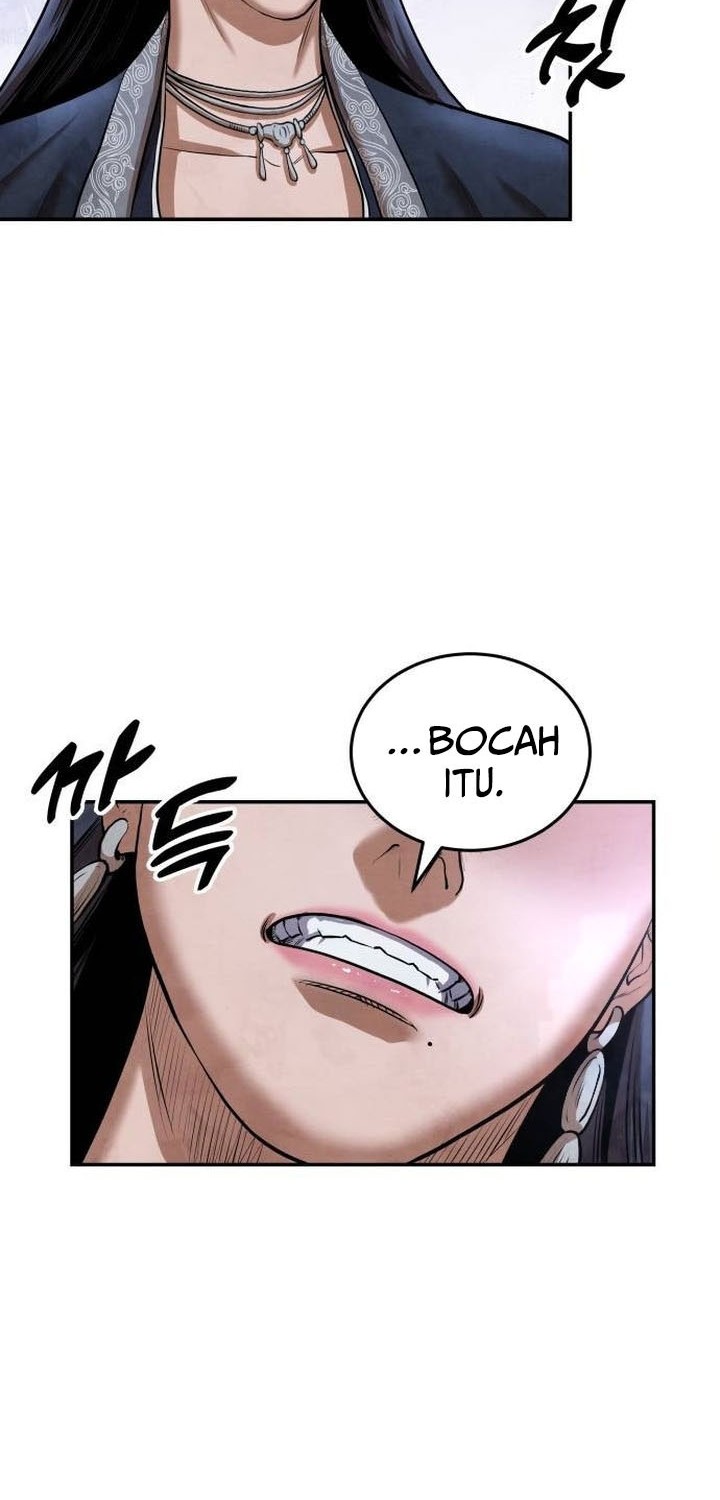 Chapter 43 - halaman 59