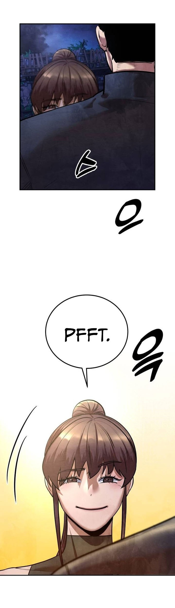 Chapter 43 - halaman 60