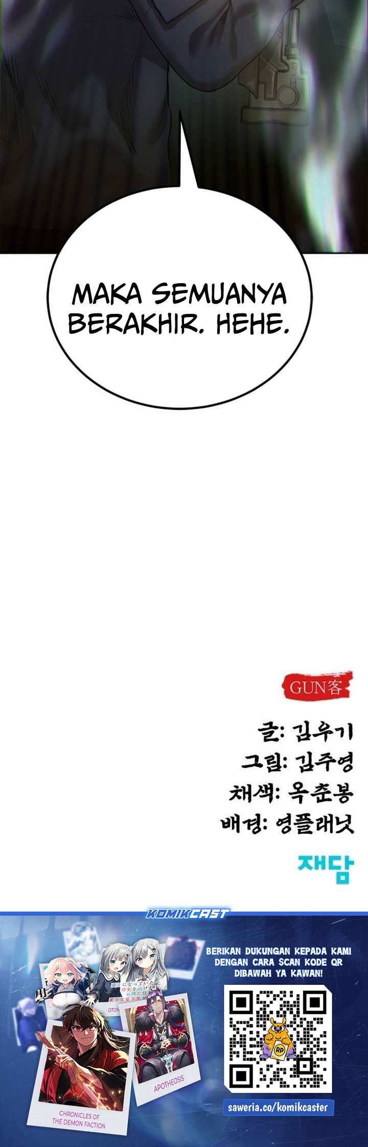 Chapter 43 - halaman 67