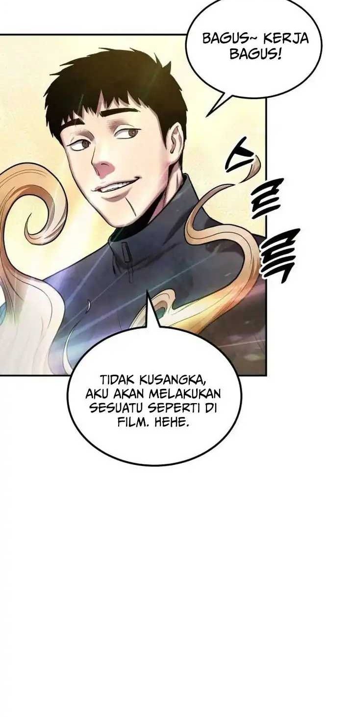 Chapter 44 - halaman 46