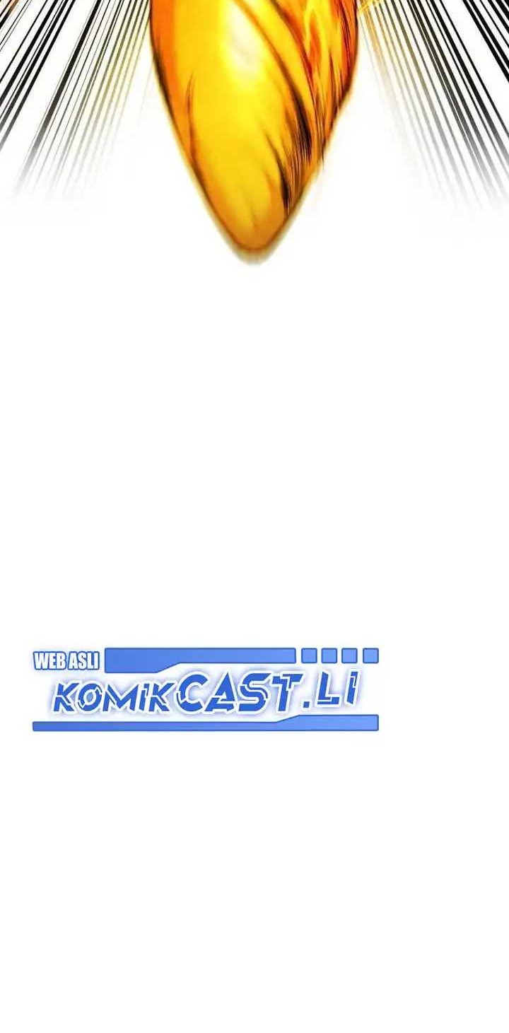Chapter 44 - halaman 50