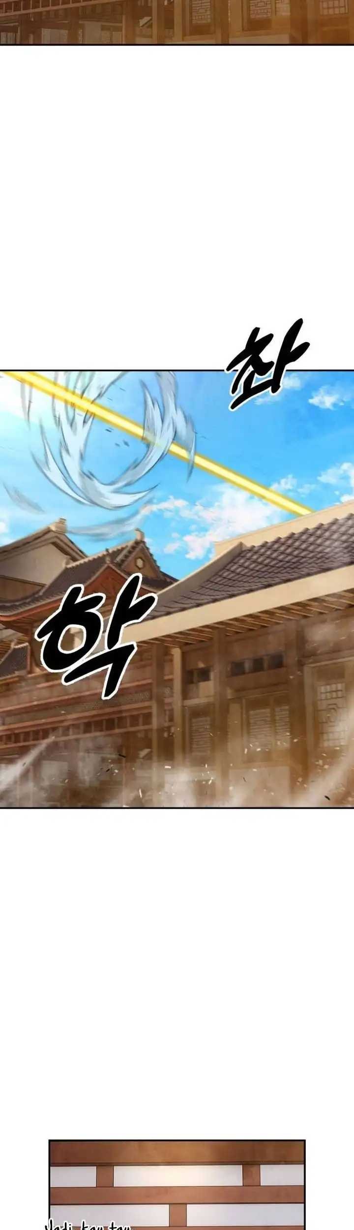 Chapter 44 - halaman 53