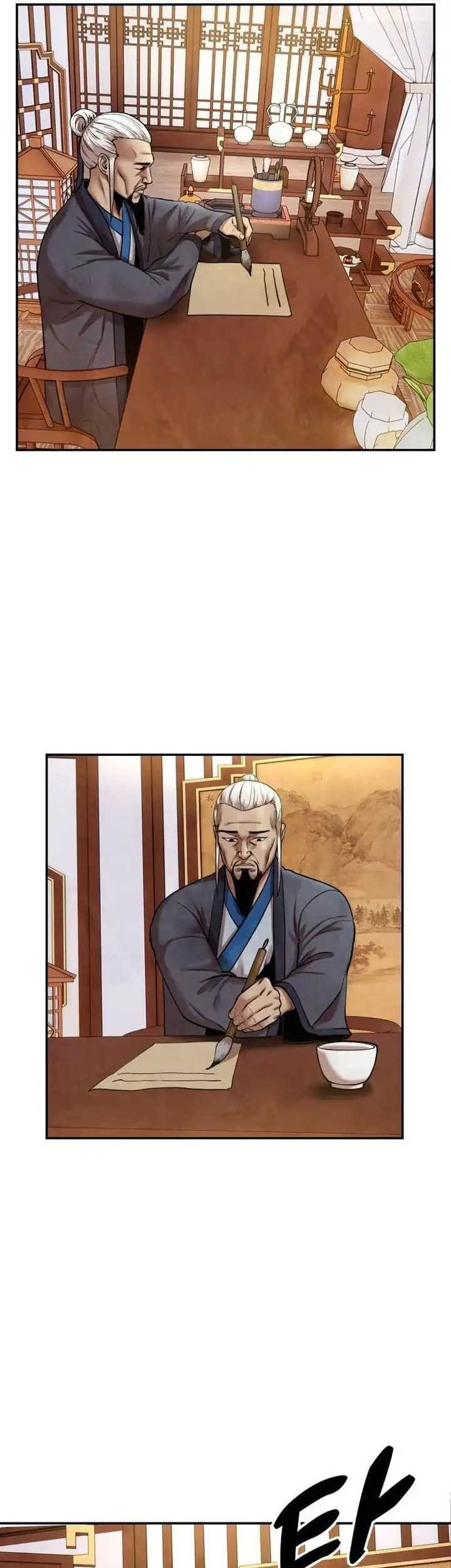 Chapter 44 - halaman 59