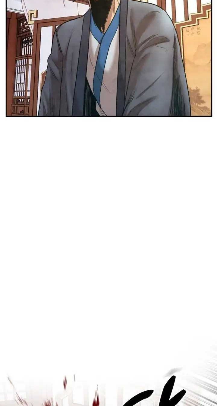 Chapter 44 - halaman 62