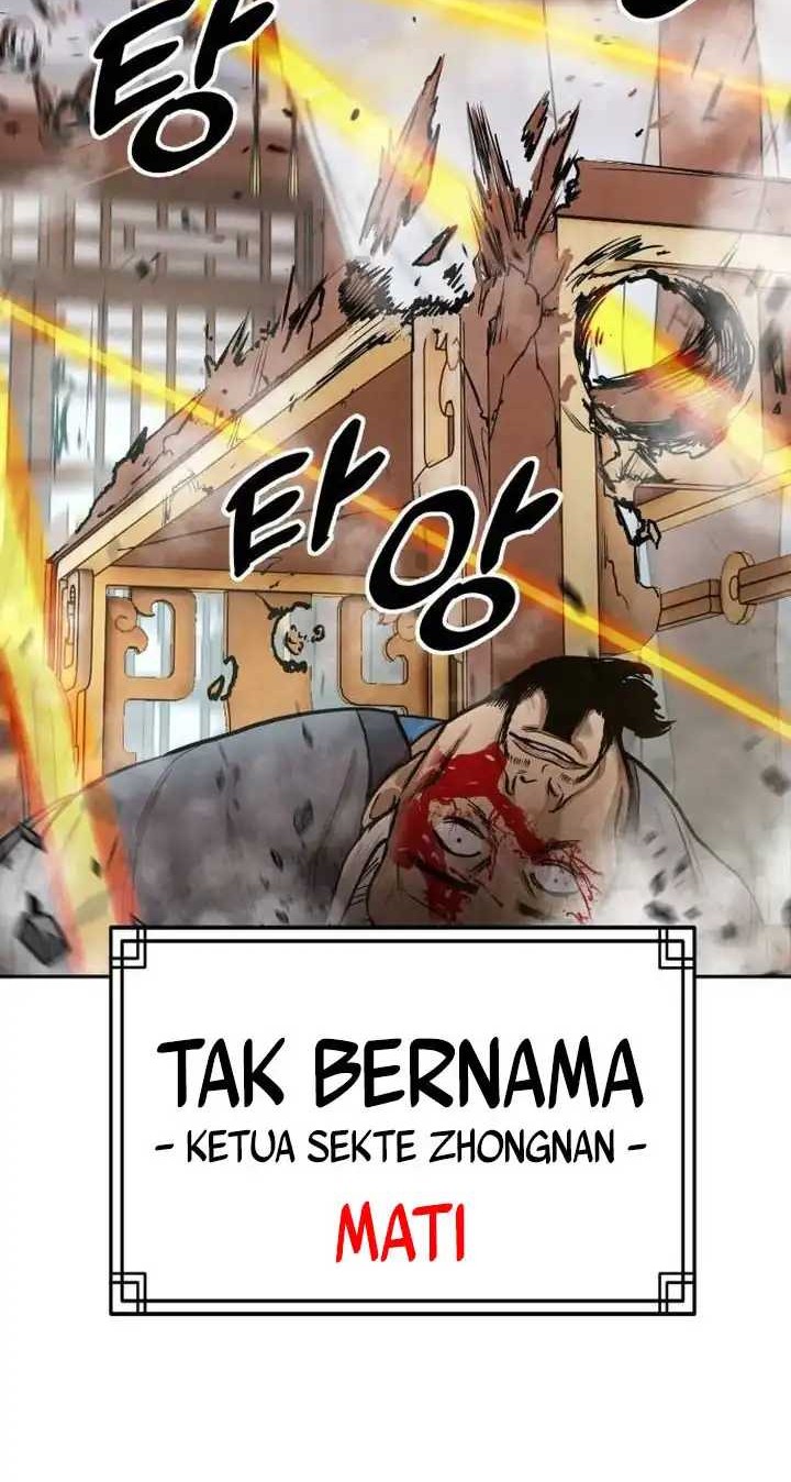 Chapter 44 - halaman 64
