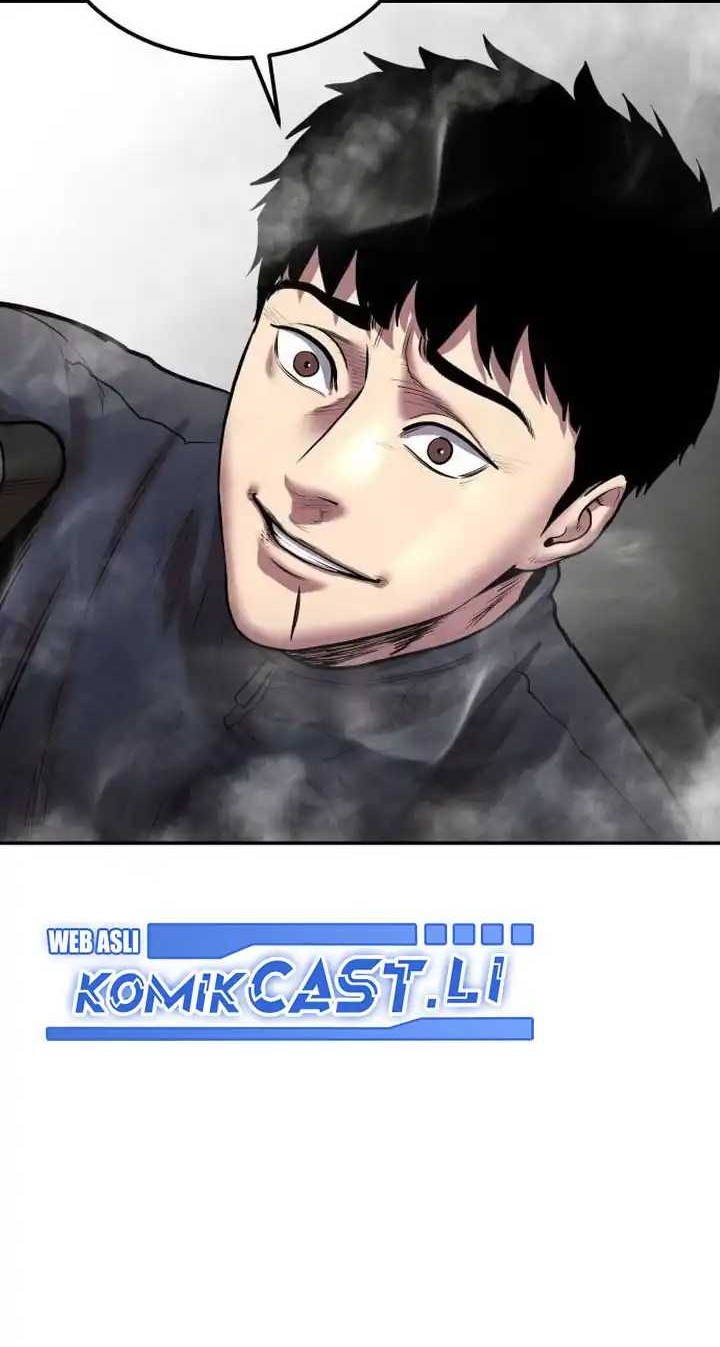 Chapter 44 - halaman 66