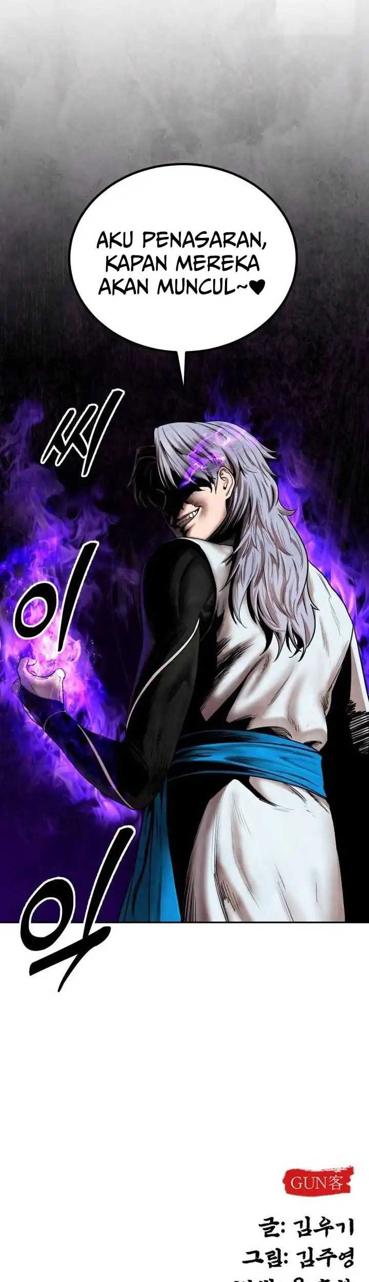Chapter 44 - halaman 73