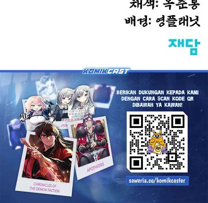 Chapter 44 - halaman 74