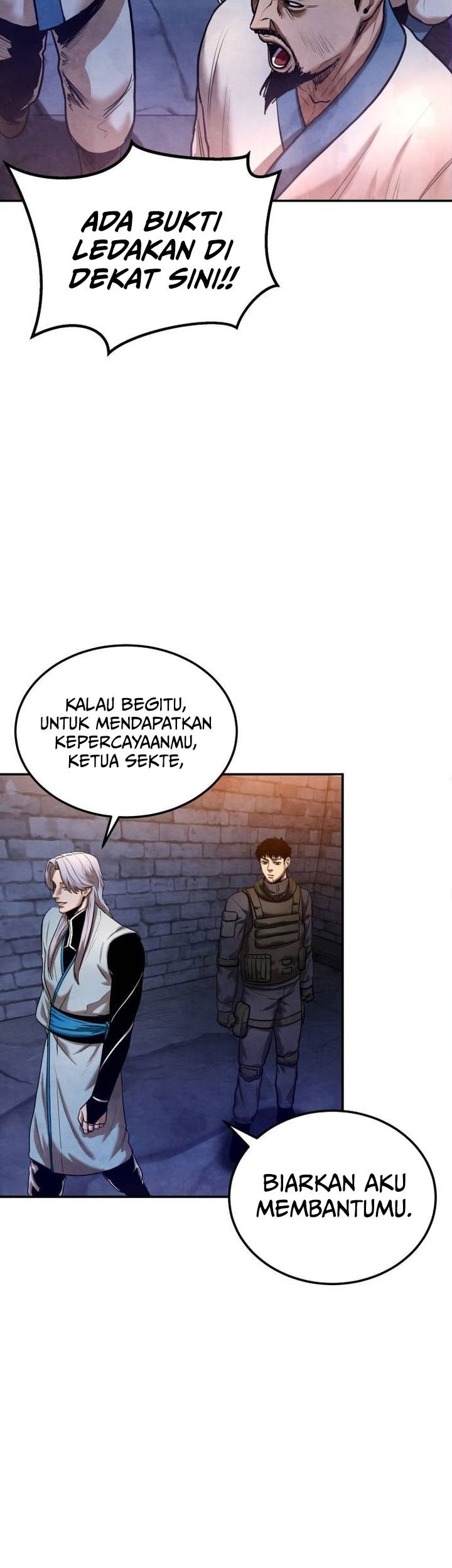 Chapter 45 - halaman 45