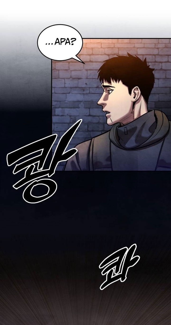 Chapter 45 - halaman 46