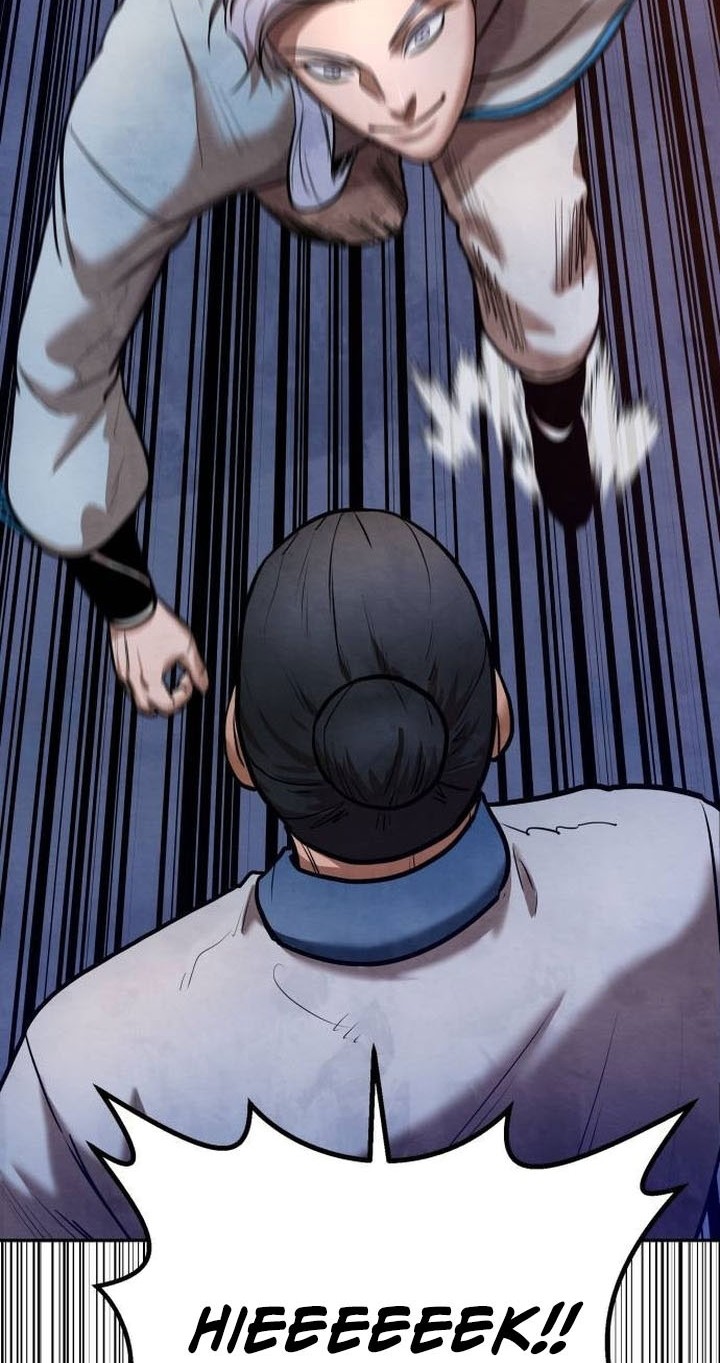Chapter 45 - halaman 48