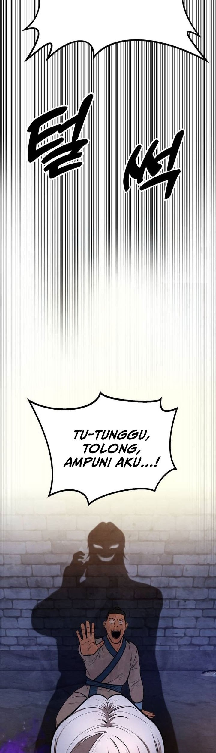 Chapter 45 - halaman 49