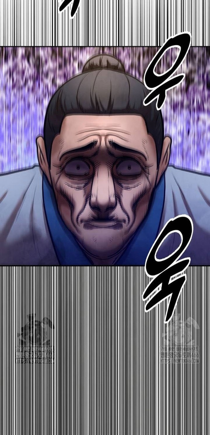 Chapter 45 - halaman 52