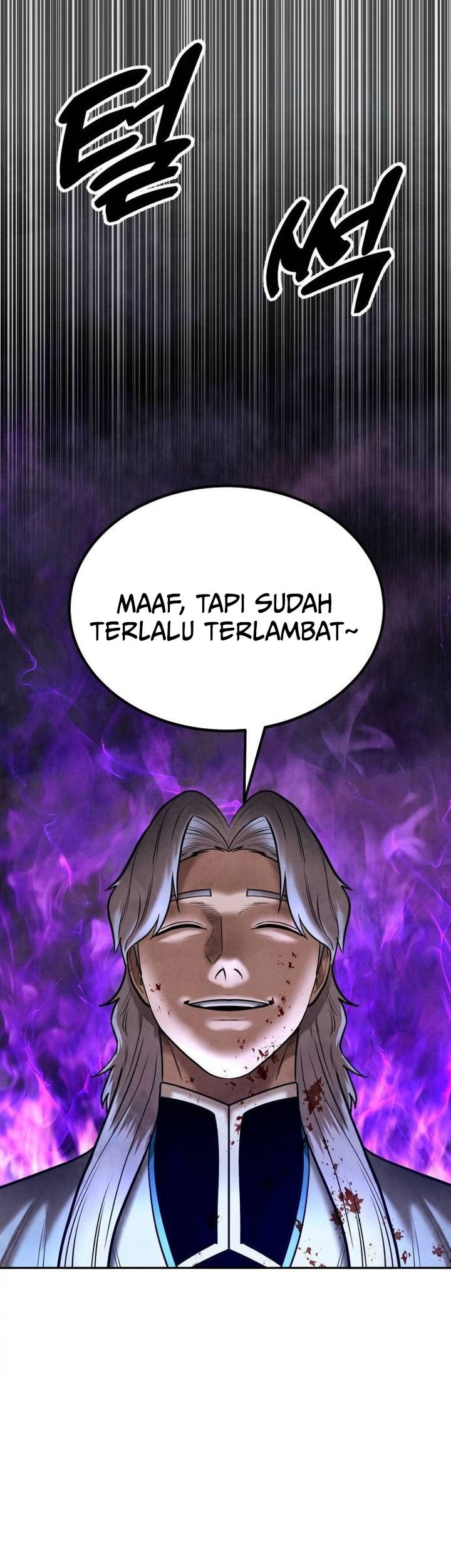 Chapter 45 - halaman 53