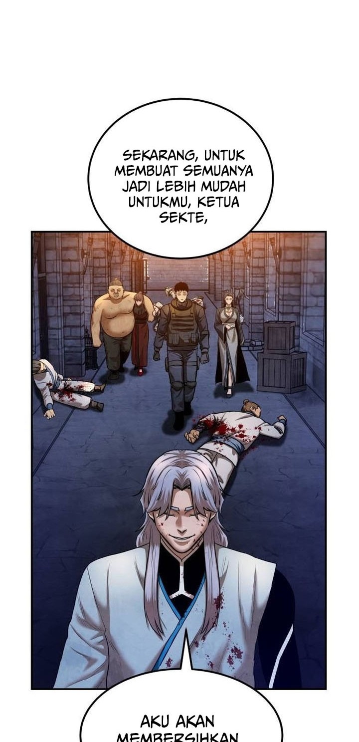 Chapter 45 - halaman 54