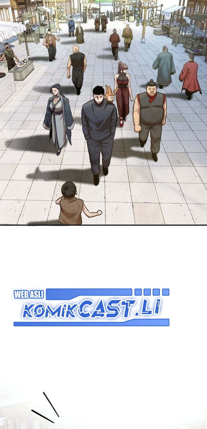 Chapter 45 - halaman 58