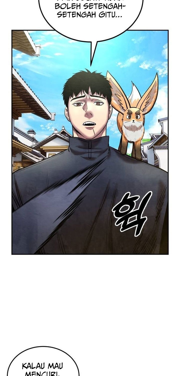 Chapter 45 - halaman 62