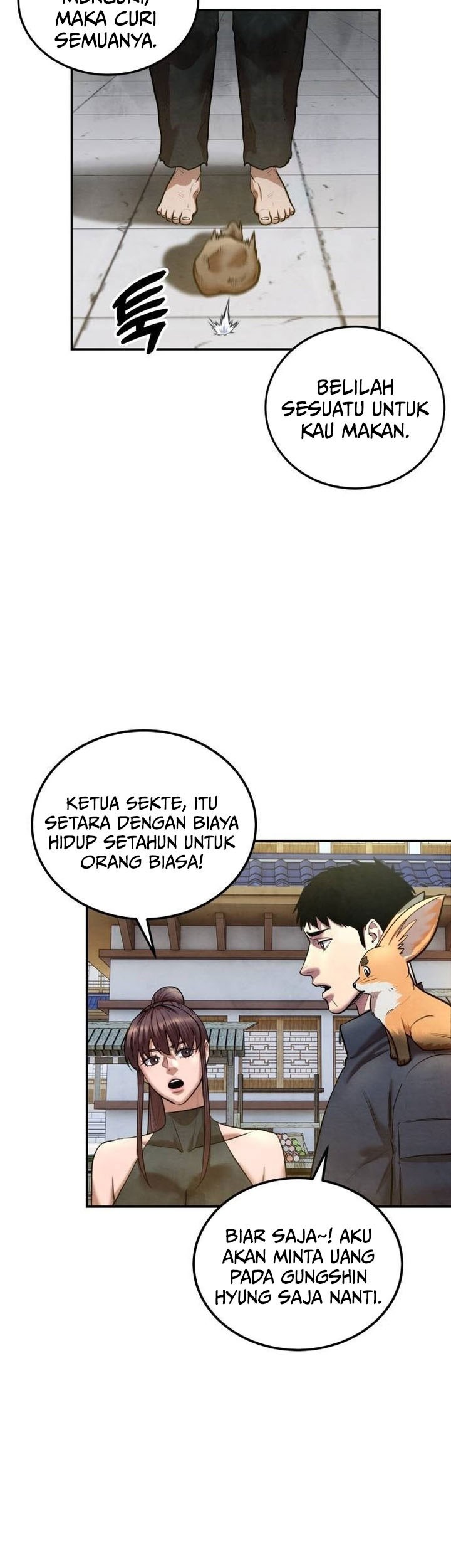 Chapter 45 - halaman 63