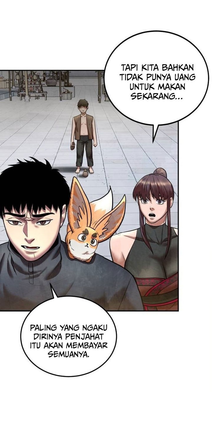 Chapter 45 - halaman 64