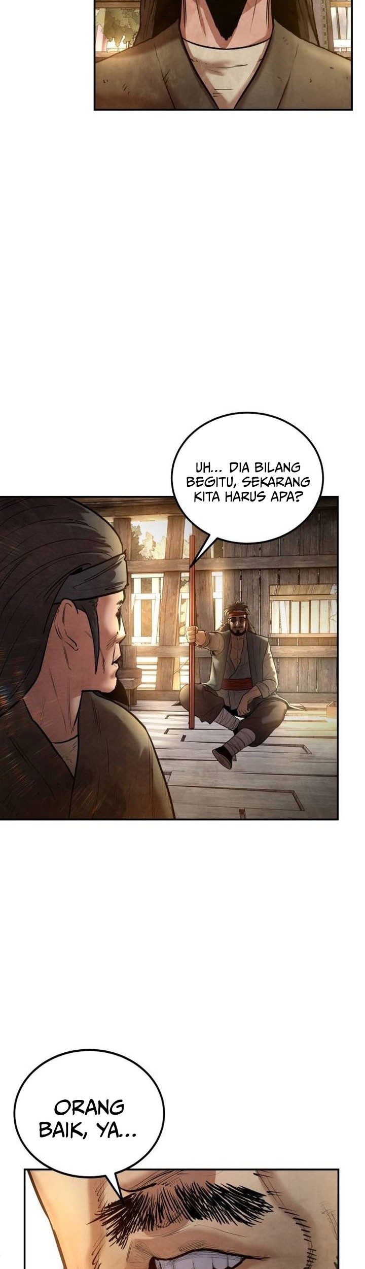 Chapter 45 - halaman 69