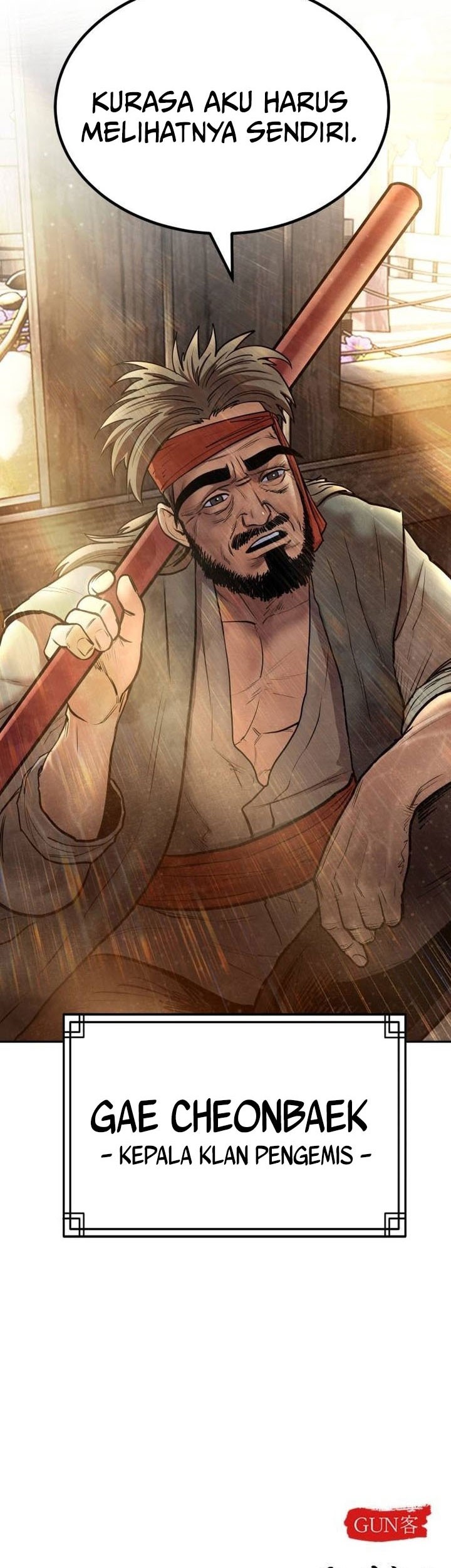 Chapter 45 - halaman 71